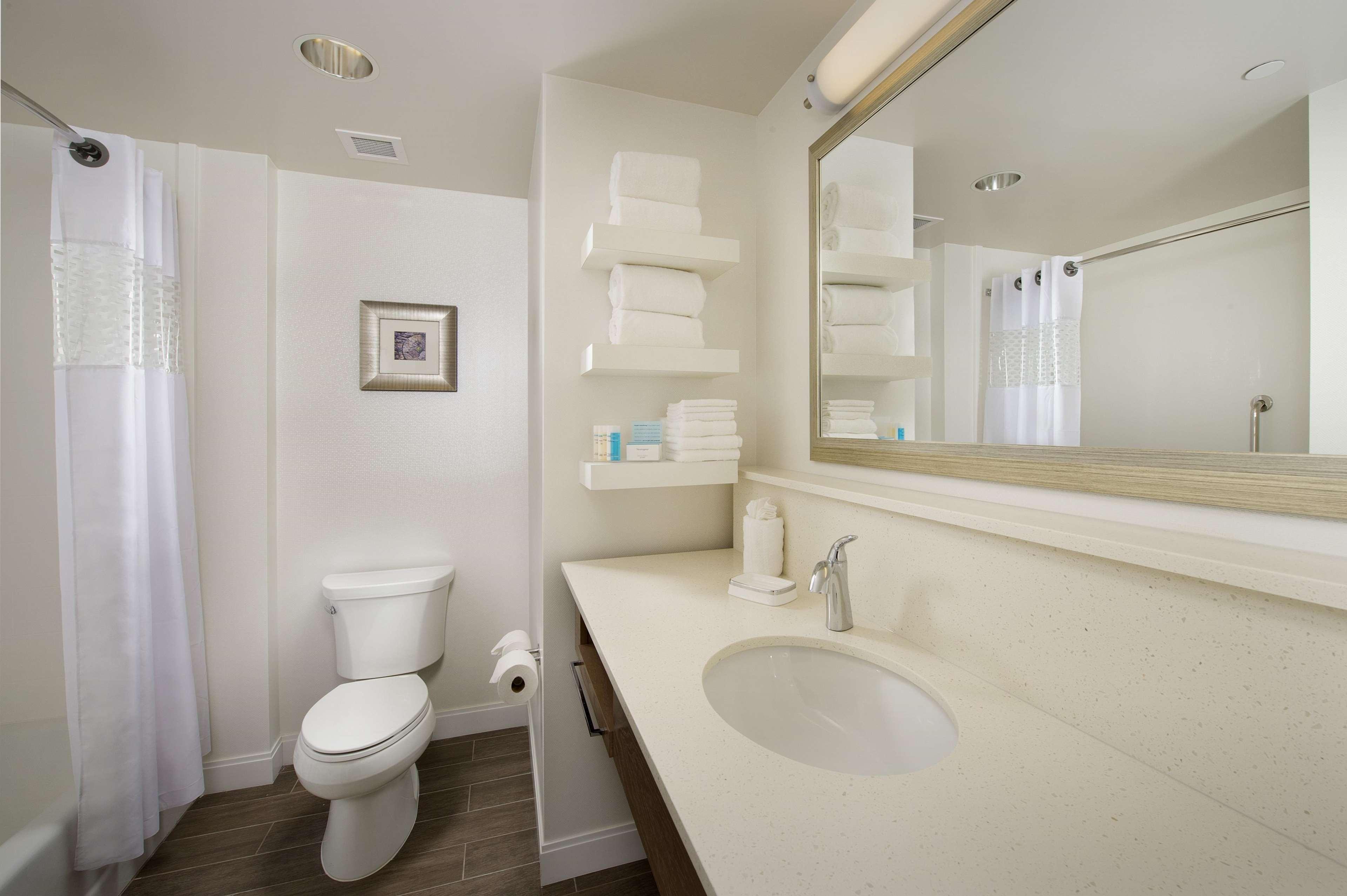 Hampton Inn & Suites Baltimore North/Timonium, Md Zewnętrze zdjęcie